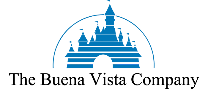 Buena Vista logo