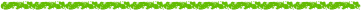 green line