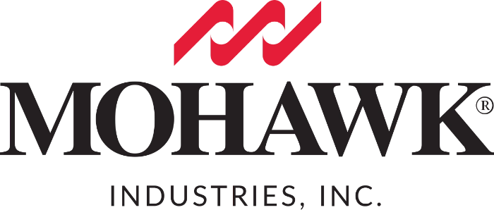 Mohawk logo