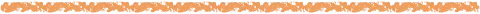 orange line