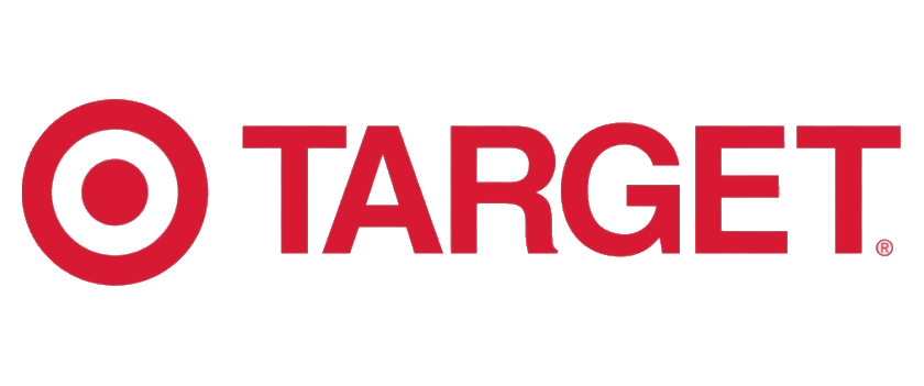 Target logo