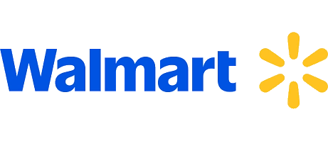 Walmart logo