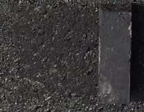 1058