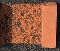 1056