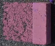 1036