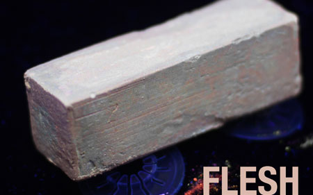 1017