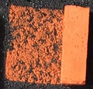 1024