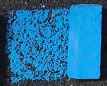 1046