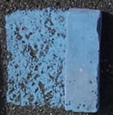 1042