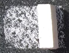 1020