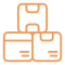 boxes icon