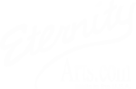 Eternity arts logo