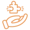 puzzle icon