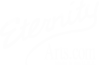 Eternity arts logo