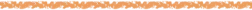 orange line