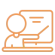 presentation icon