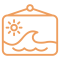 picture icon