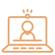 video call icon