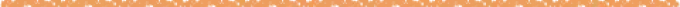 orange line
