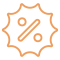 offer icon