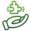 solution icon