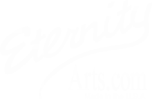 Eternity arts logo
