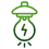 light icon