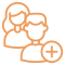 group icon
