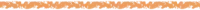 orange chalk line