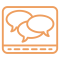 group icon