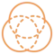 color diagram