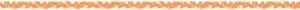 orange line