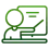 presentation icon