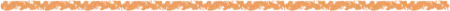 orange line