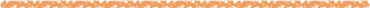 orange line