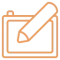 tablet icon