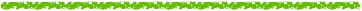 green line