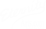 Eternity arts logo