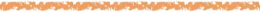 orange line
