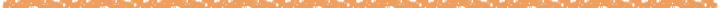 orange line