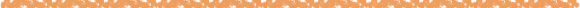 orange line